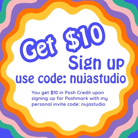 Vintage 90s Amanda Smith Microfiber Dress Trench Coat - Picture 4 of 4